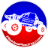 Rekles Racing