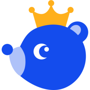 RekMA