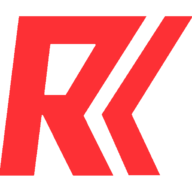 REKO