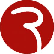 Reko Software