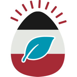 REKOBOSHI