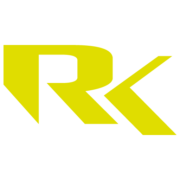 Reko Italia