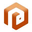ReKon Audio