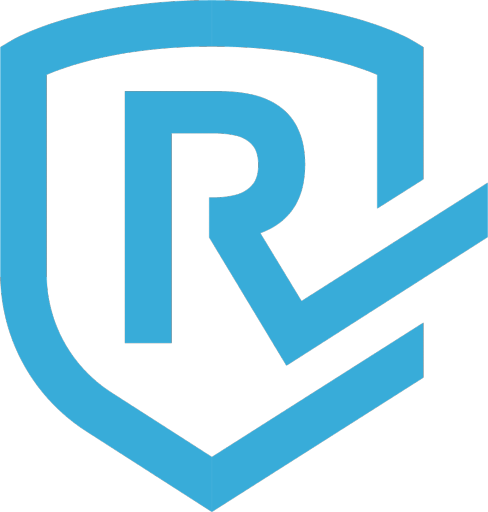 Rekono