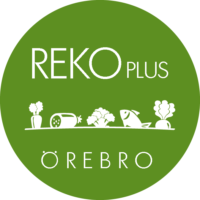 REKOplus