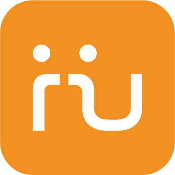 Rekrut