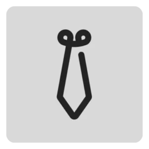 RekrutFit