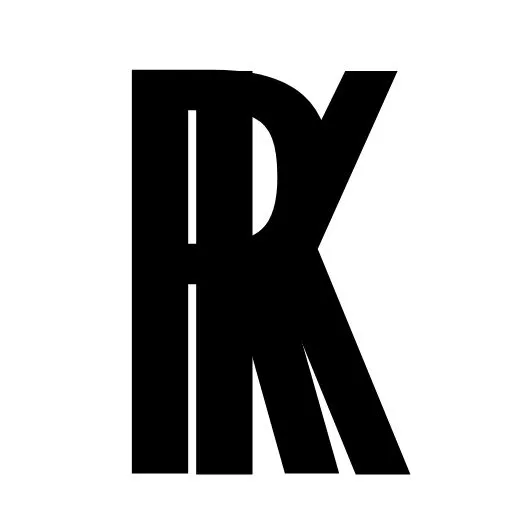 Rekrut Karyawan