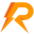 ReKTP