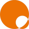 Rektron