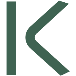 Reku