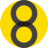 Rel8 HR
