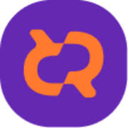Rela