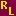 ReLab Software