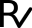 relanceZen