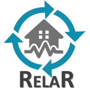 RELAR