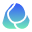 Relari