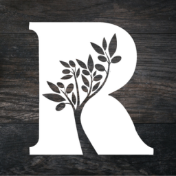 Relate Community