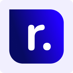 Relatico