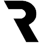Relatio