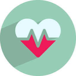 Relationflip