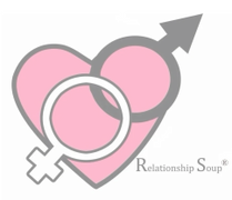 Relationship Soup