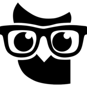 Relationwise