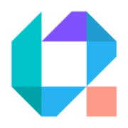 Relativ AI