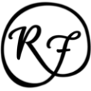 Relative Finder