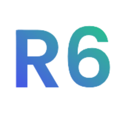 Relativity6