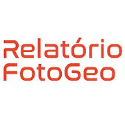 Relatorio Foto GEO