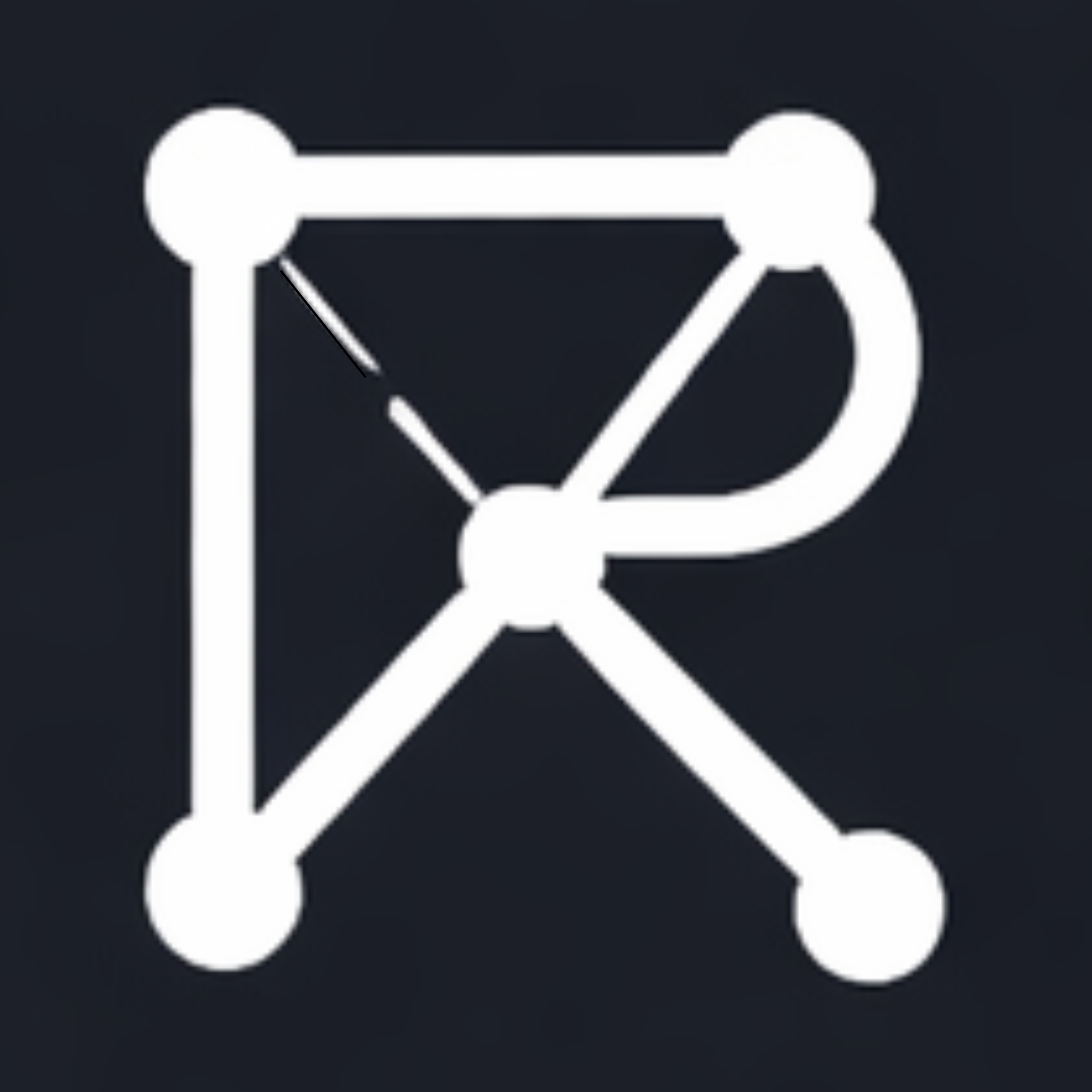 Relatum