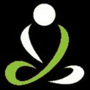 Relaxhudba