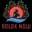 RelaxNow