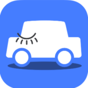 RelaxParking