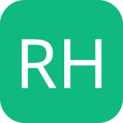 RelayHire