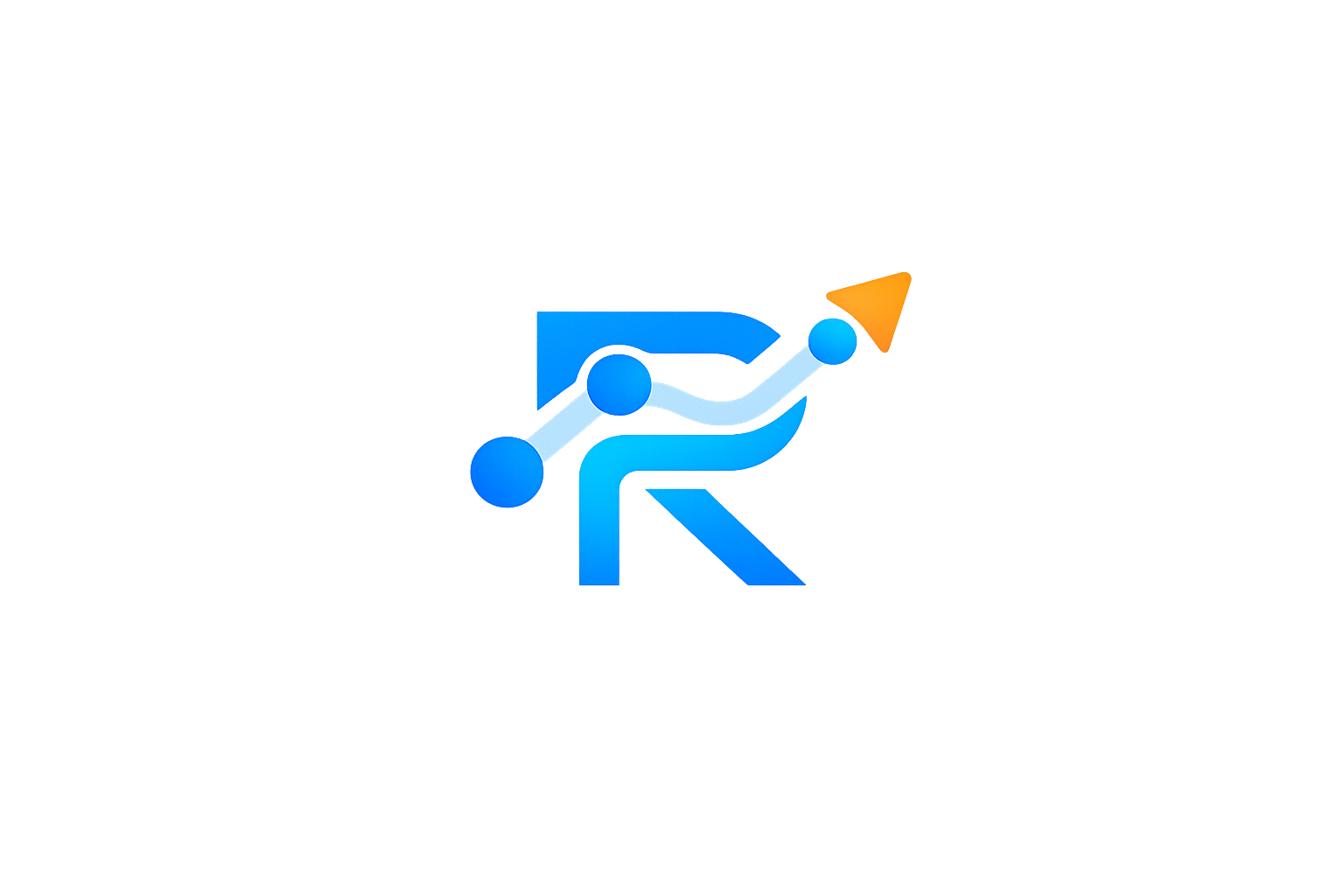 Relay AI Group