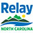Relay North Carolina