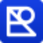 RelayPay