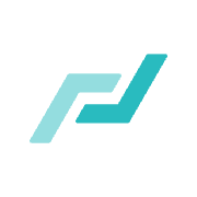 RelayPlane