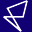 Relay Therapeutics