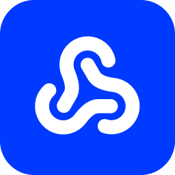 Relay Wireless