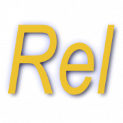 Rel