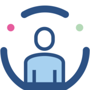 Reldesk
