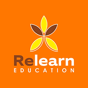 ReLearn Education