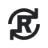 Relearnify