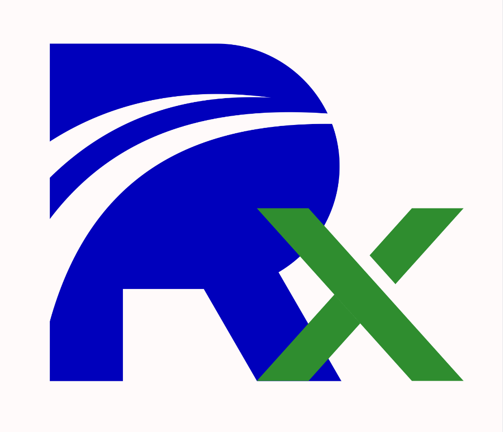 Relearnx
