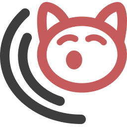 Releasecat