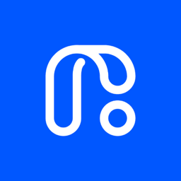 ReleaseNotes.io