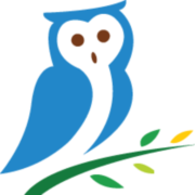 ReleaseOwl